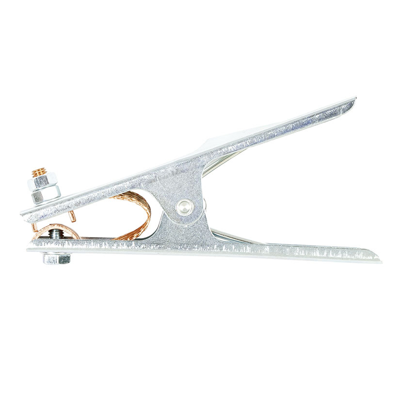 Pinza masa RATIO