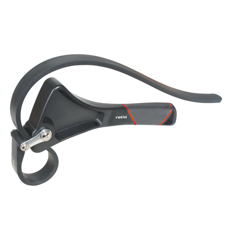 Llave flexible multiuso RATIO 5975