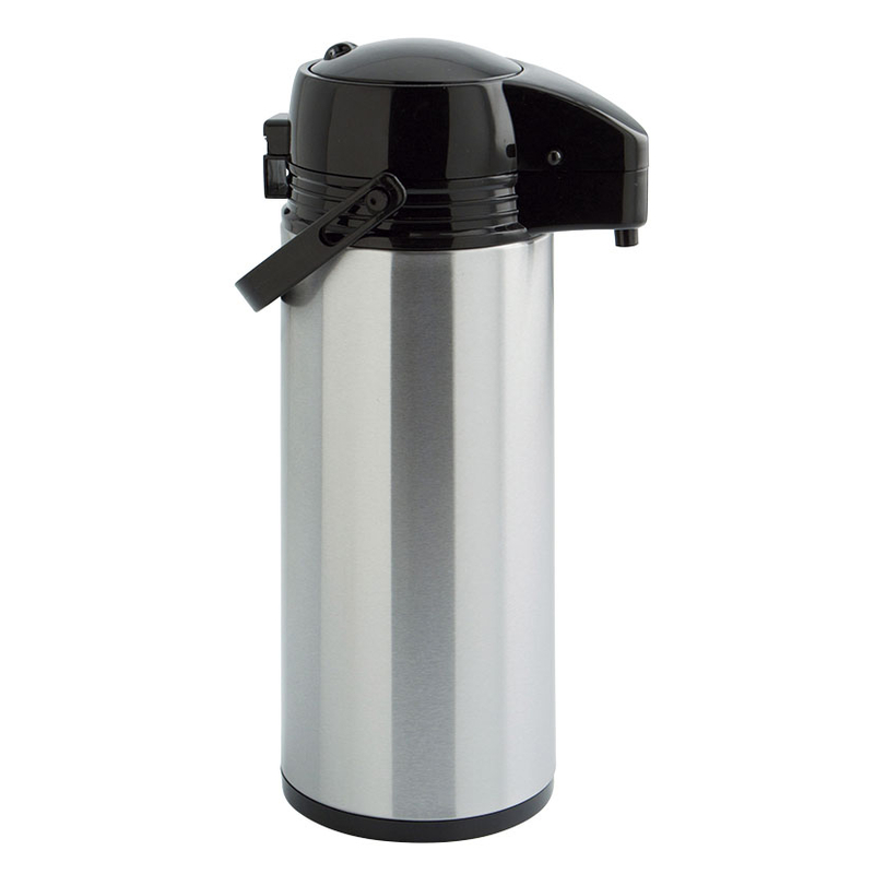 Termo ARC Inox 1,9 l con dosificador