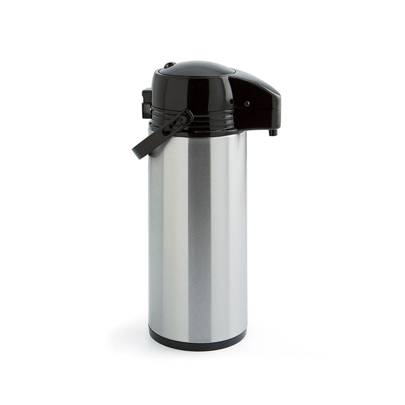 Termo ARC Inox 1,9 l con dosificador