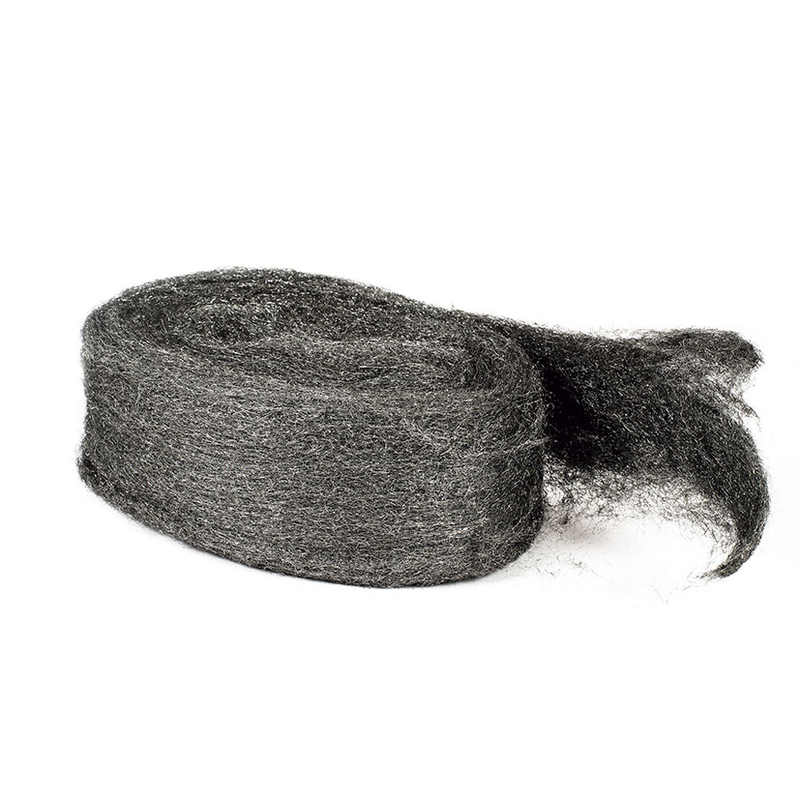 Lana acero RATIO 2x50gr