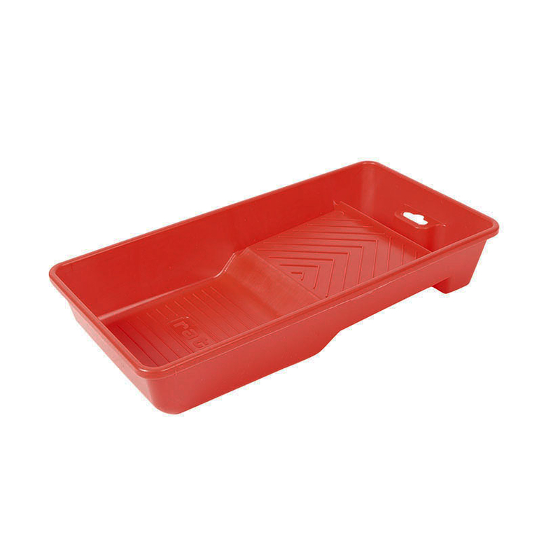 Cubeta RATIO para mini rodillos 11 cm