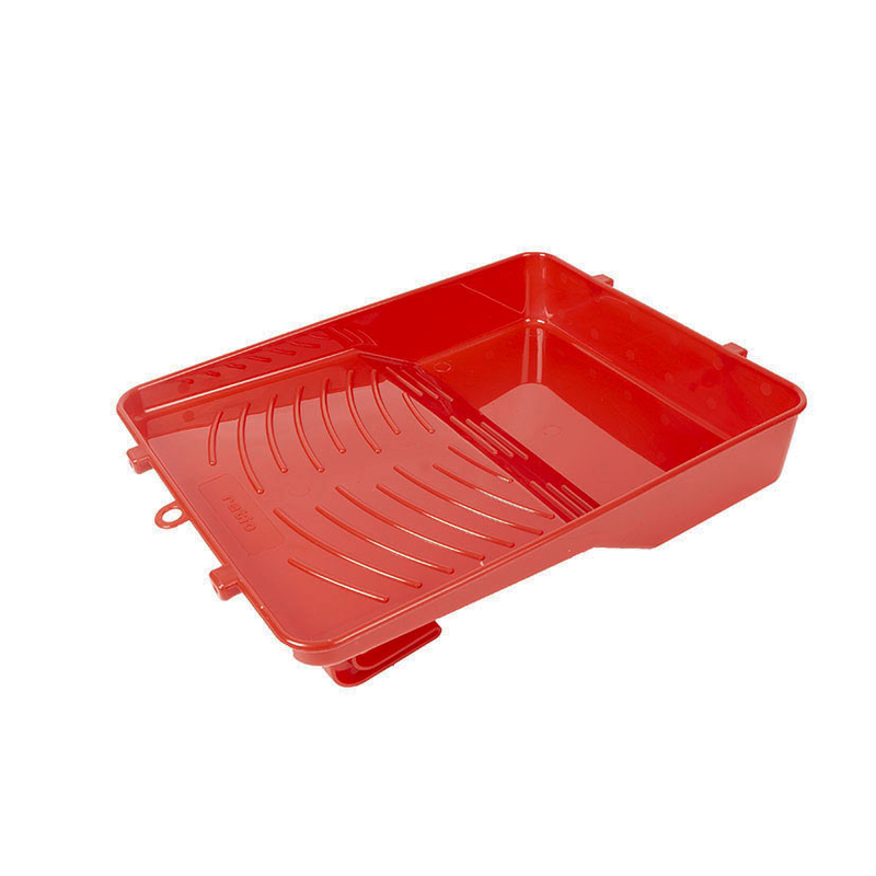 Cubeta RATIO para mini rodillos 22 cm