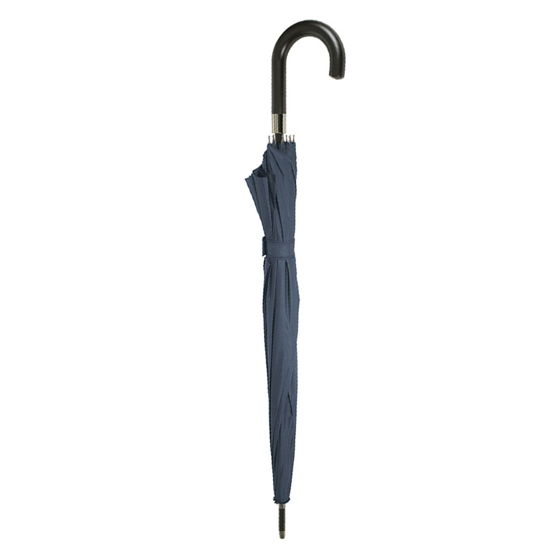 Paraguas automático HABITEX 105 cm