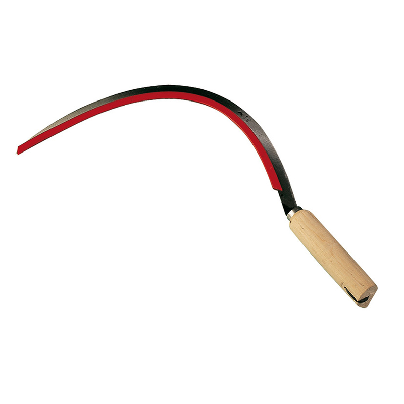 Hoz dentada hoja normal LISTA 22 mm