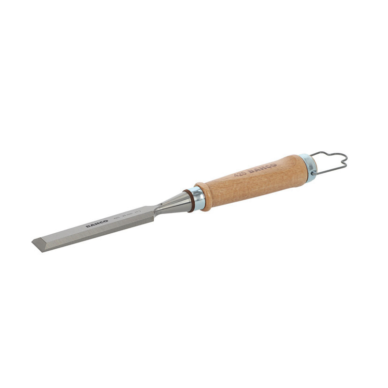 Formón de carpintero BAHCO