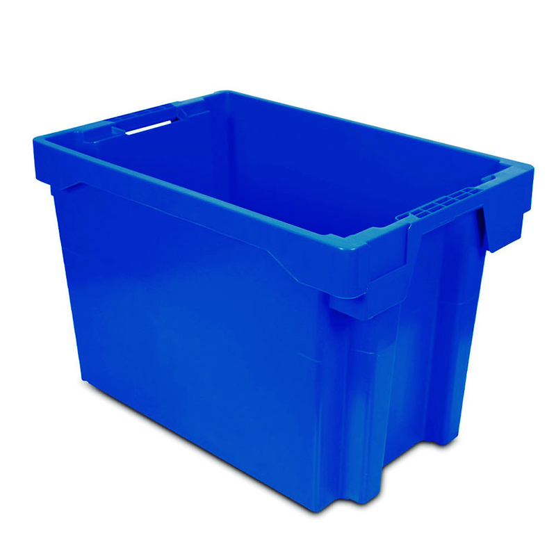 Eurocaja de almacenamiento TAYG  Nº 6440