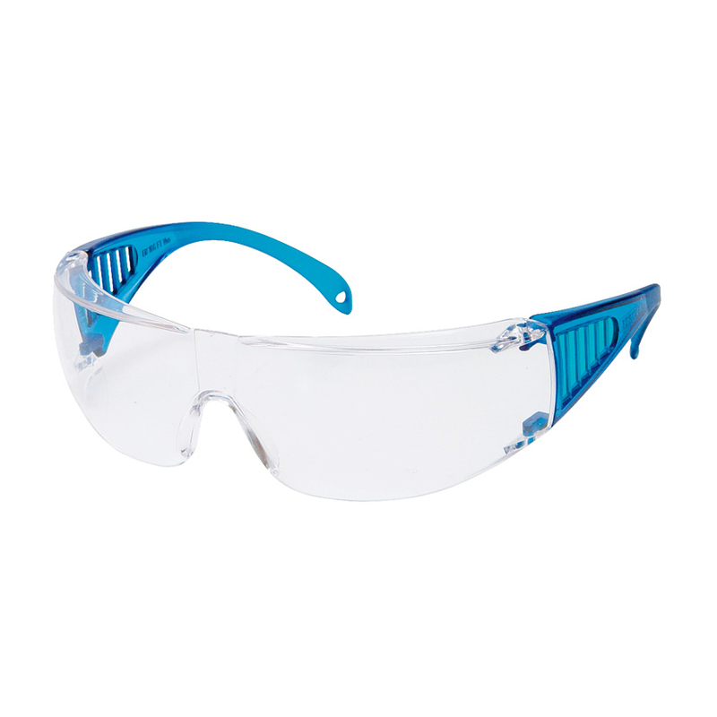 Gafas protección FUSIONNA Beta