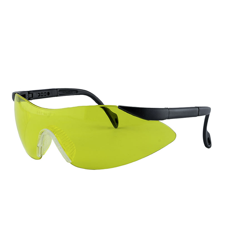 Gafas protección FUSIONNA Brisa 53200