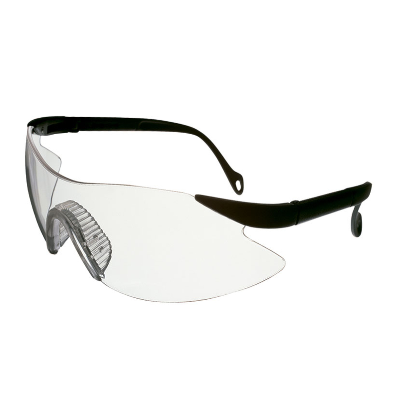 Gafas protección FUSIONNA Brisa 53000