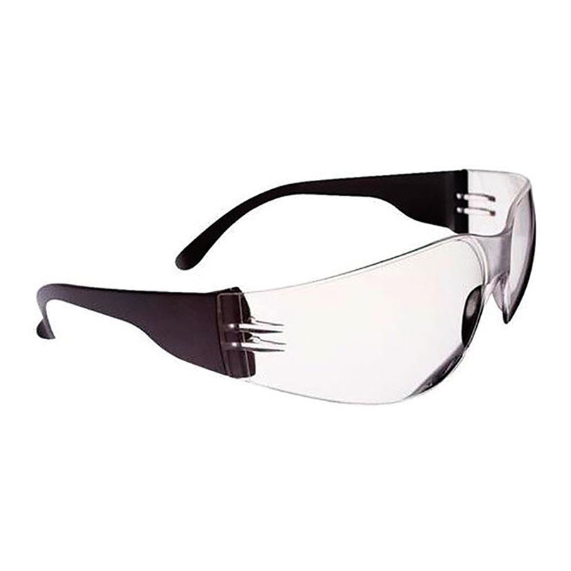 Gafas protección FUSIONNA 62000 Capy