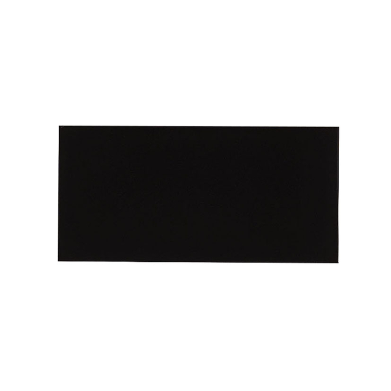Cristal inactínico filtrante para pantallas de soldar FUSIONNA