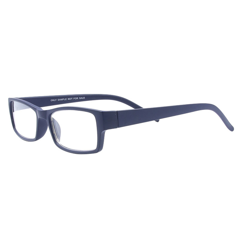 Gafas de lectura TRIPACK