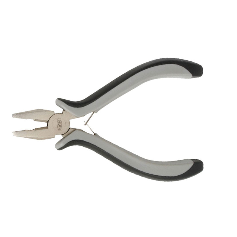Alicate Serie Mini RATIO Universal