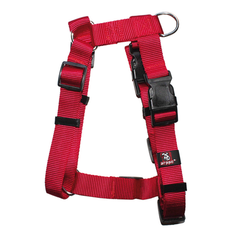 Arnés para animales Basic grande