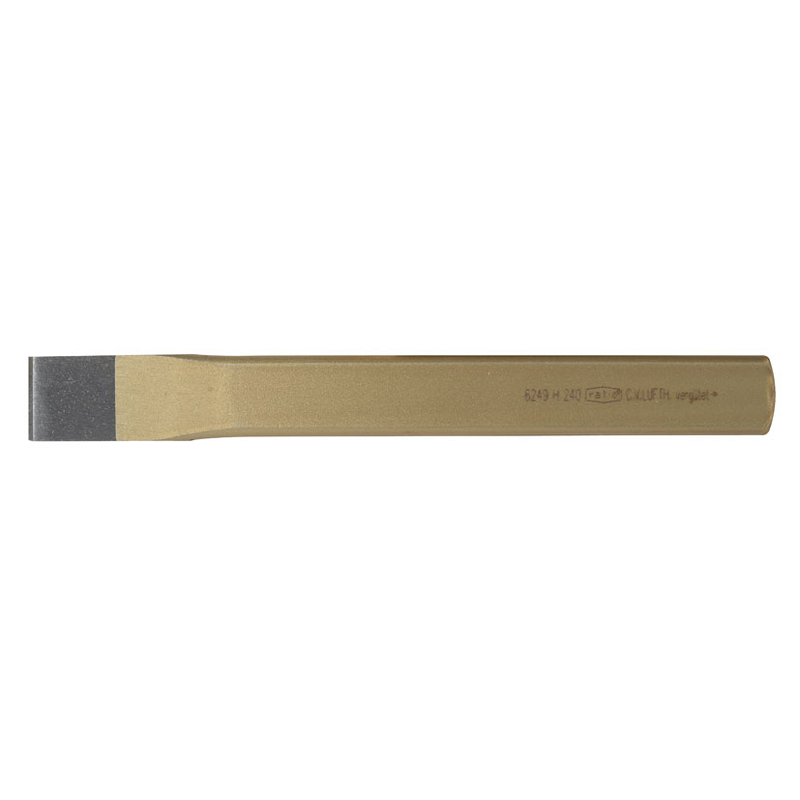 Cortrafrío extraplano RATIO 240 mm