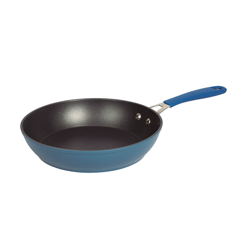 Sartén HABITEX Blue