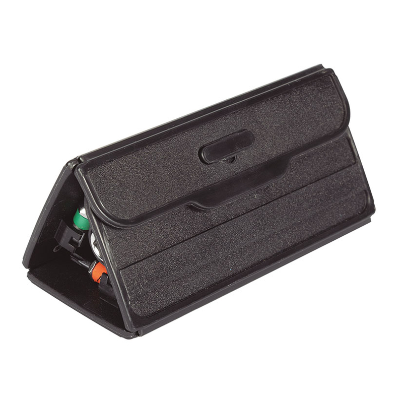 Puntas atornillado 15x1 RATIO 6281