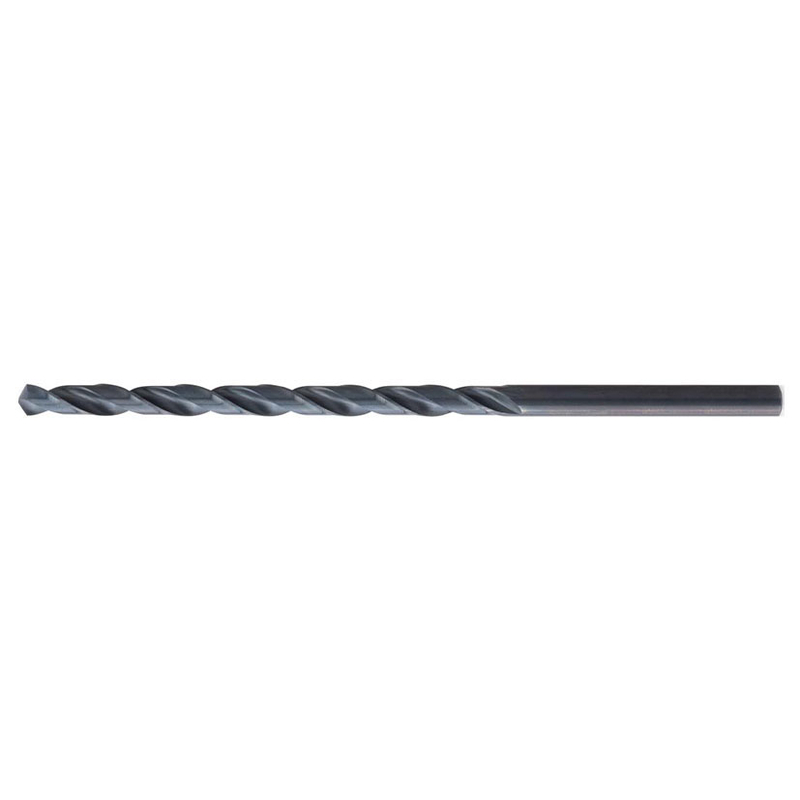 Broca para metal RATIO 6298 serie larga