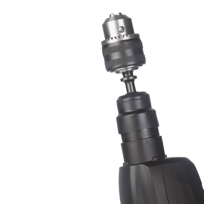 Adaptador portabrocas RATIO SDS Plus