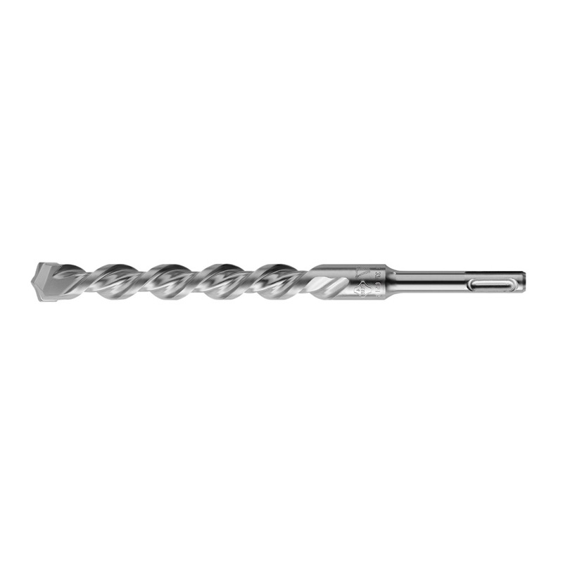 Broca para piedra RATIO SDS-Plus 6310