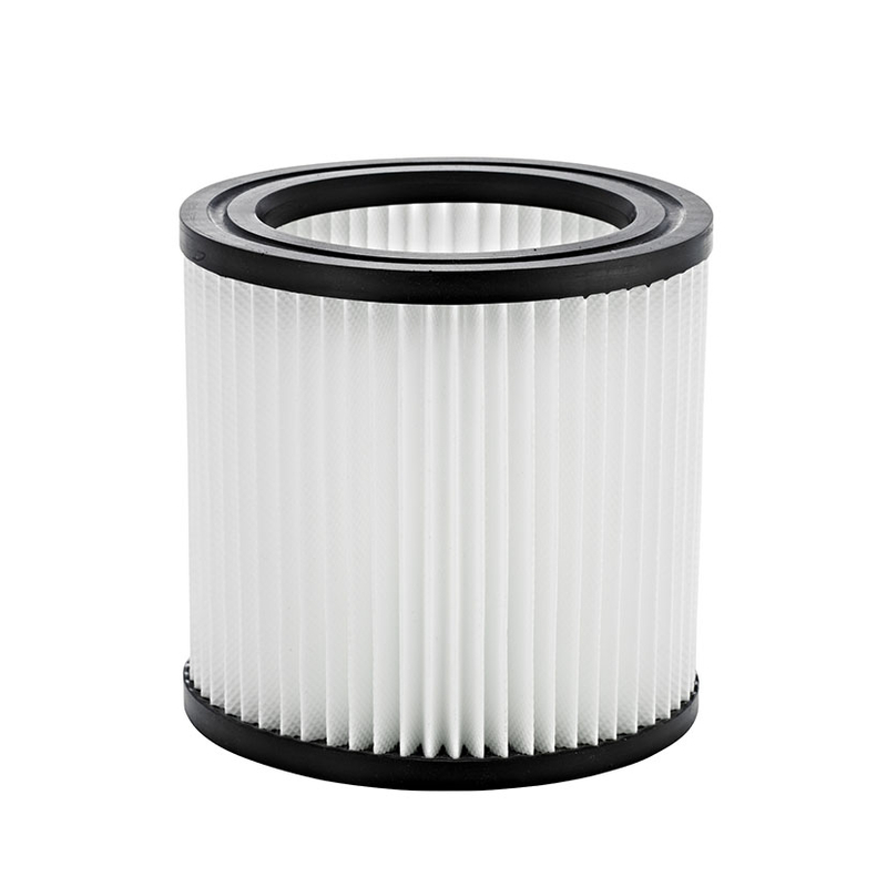 Filtro recambio Pet lavable aspirador NILFISK Buddy II