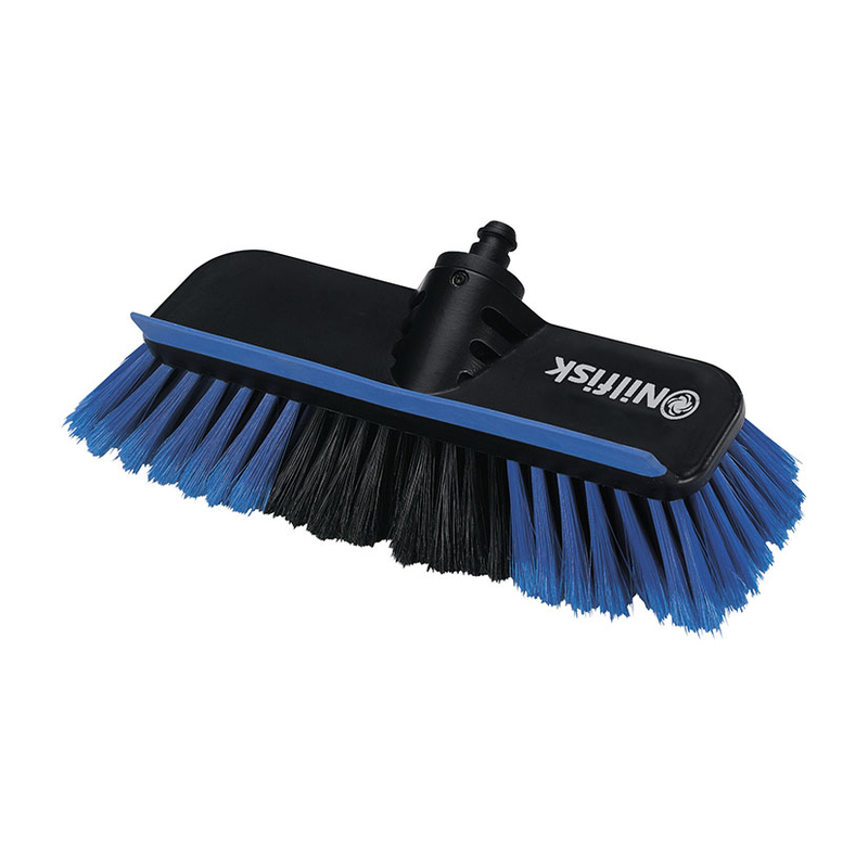 Cepillo para hidrolimpiadoras NILFISK Auto Click&Clean
