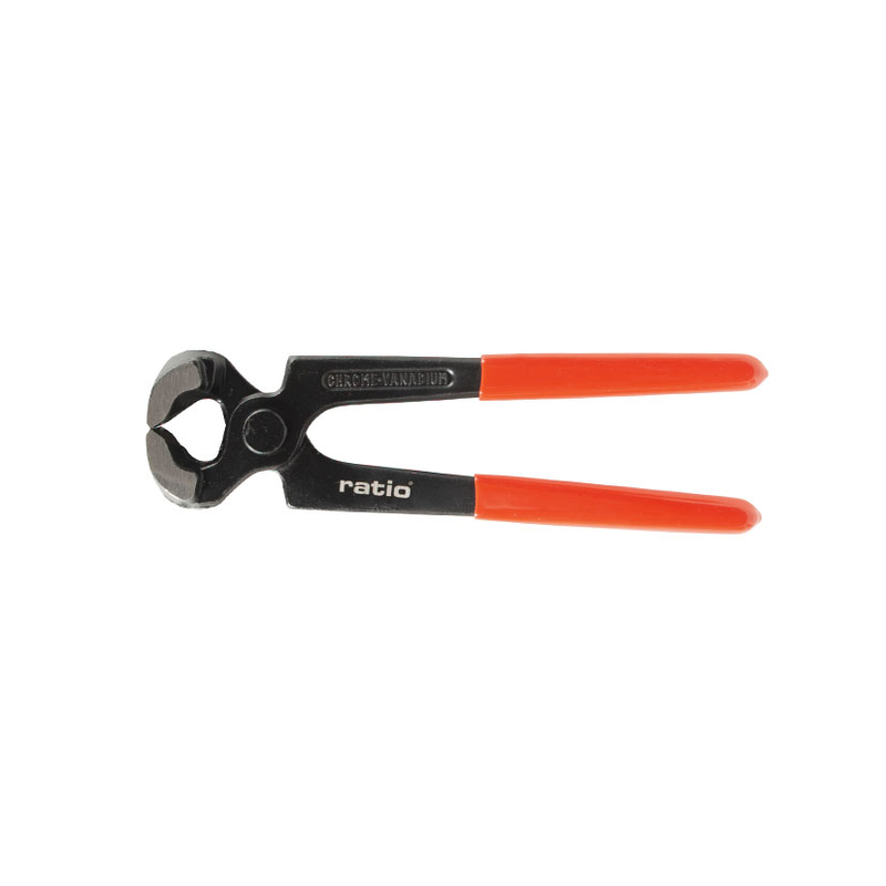 Tenaza carpintero RATIO serie 6315