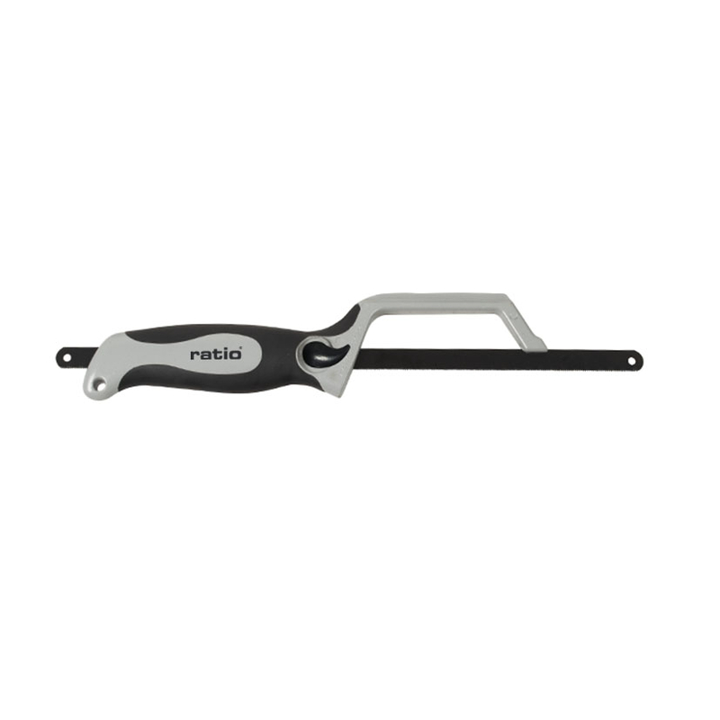 Arco sierra RATIO multiuso
