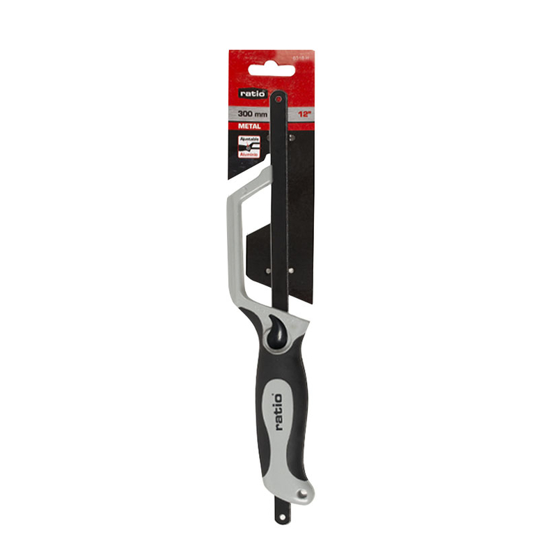 Arco sierra RATIO multiuso