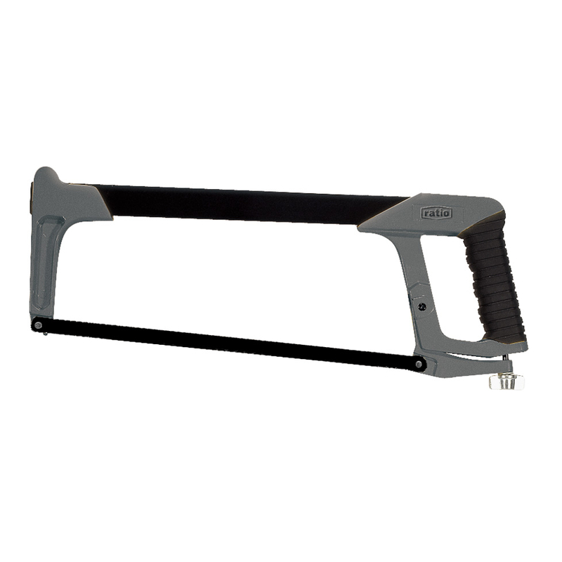 Arco sierra RATIO Pro 6324