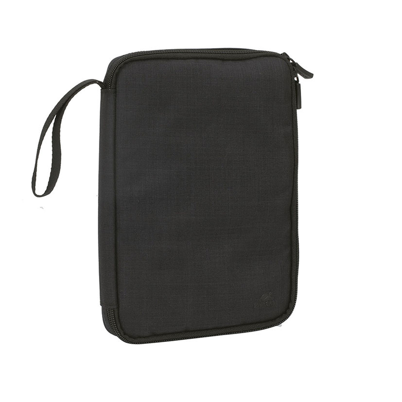 Organizador de viaje IBERLUSO accesorios móvil