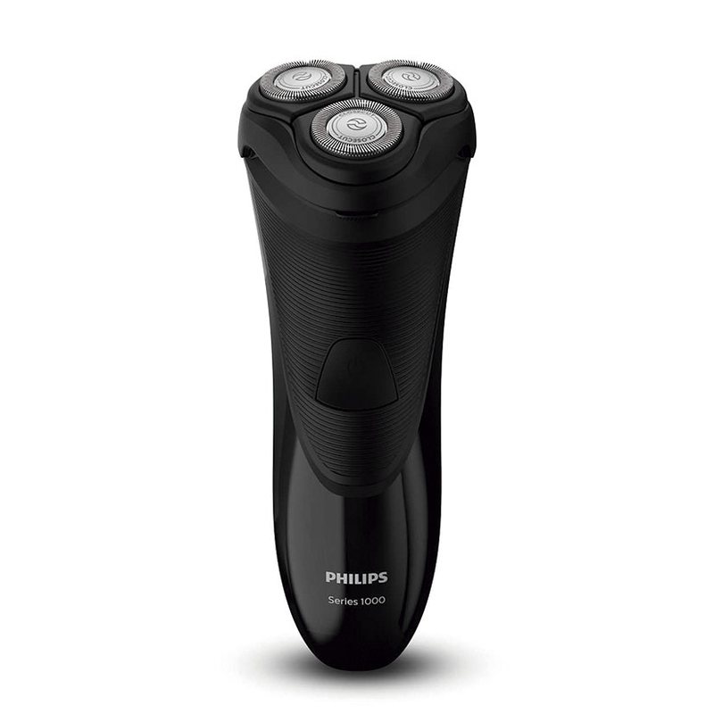 Afeitadora PHILIPS S1110/04
