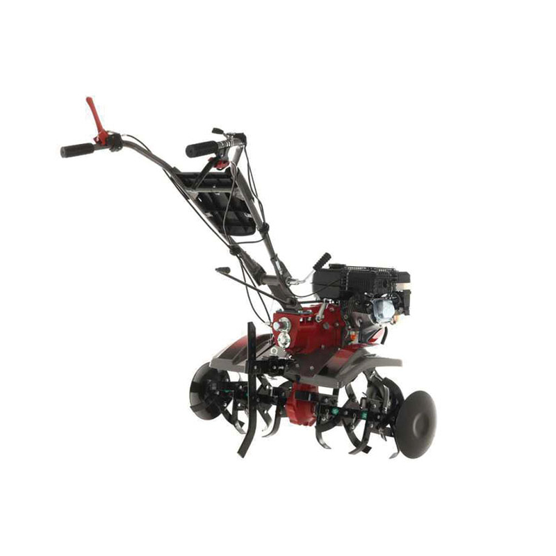 Motoazada CAMPEON TM-500 G2R