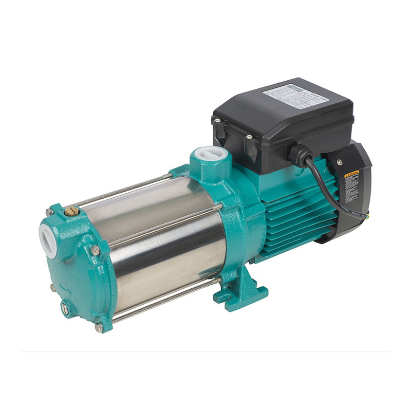 Bomba de superficie HIDROBEX MH120