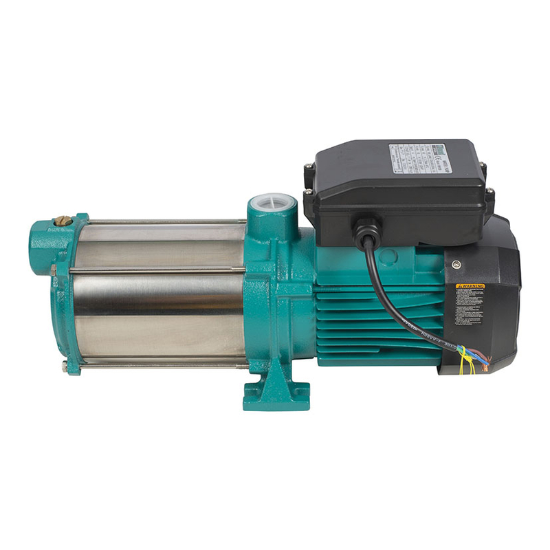 Bomba de superficie HIDROBEX MH120