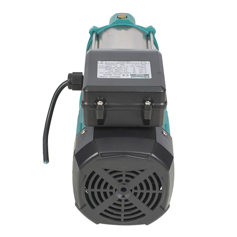 Bomba de superficie HIDROBEX MH120