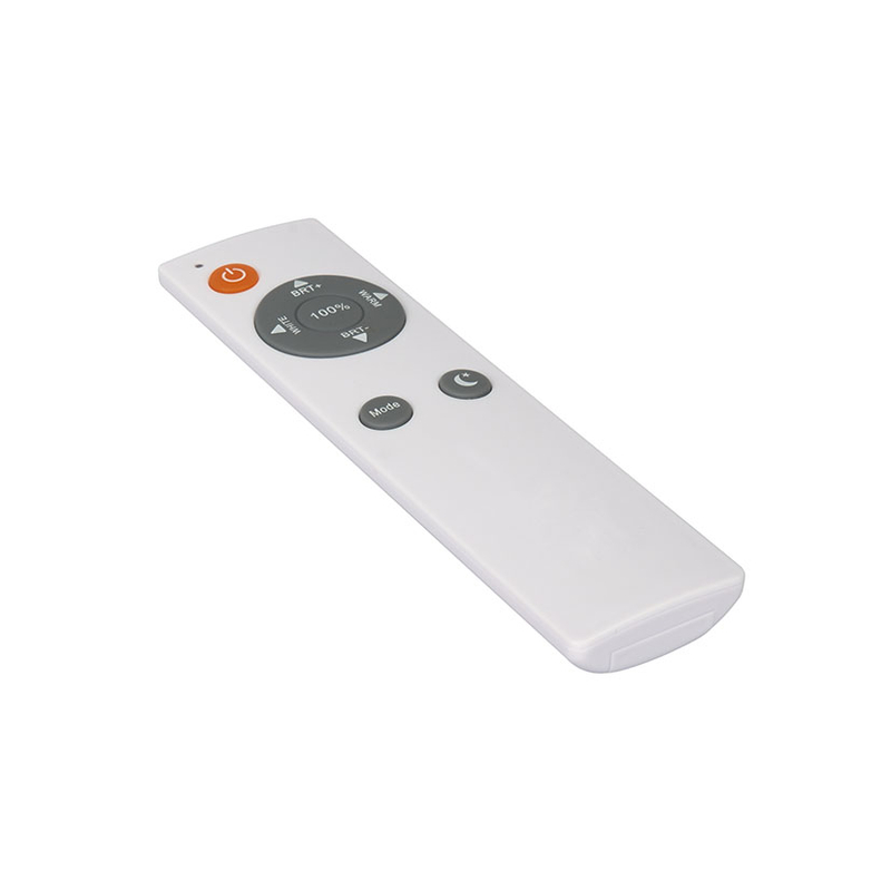 Plafón LED DUOLEC Belgrado 18 W 2700-5500K