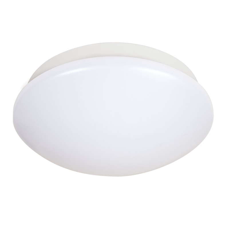 Plafón LED DUOLEC Oslo 24W 4000K