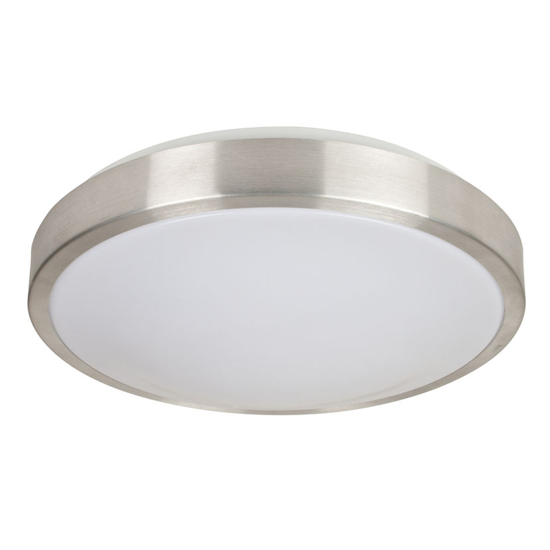 Plafón LED DUOLEC Viena 20W 4000K