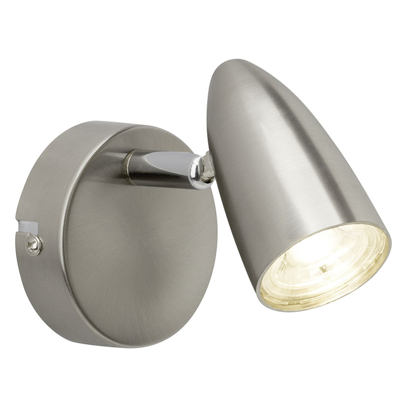Apliques Led de interior DUOLEC Kiev