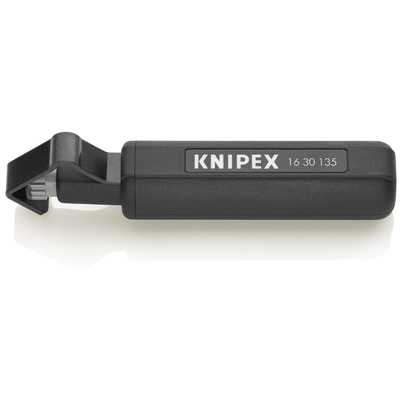 Pelamangueras KNIPEX 16 30