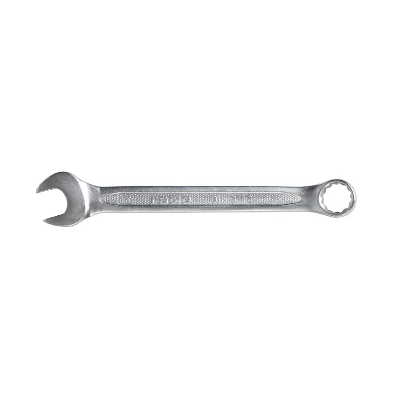 Llave fija combinada RATIO Serie 6000