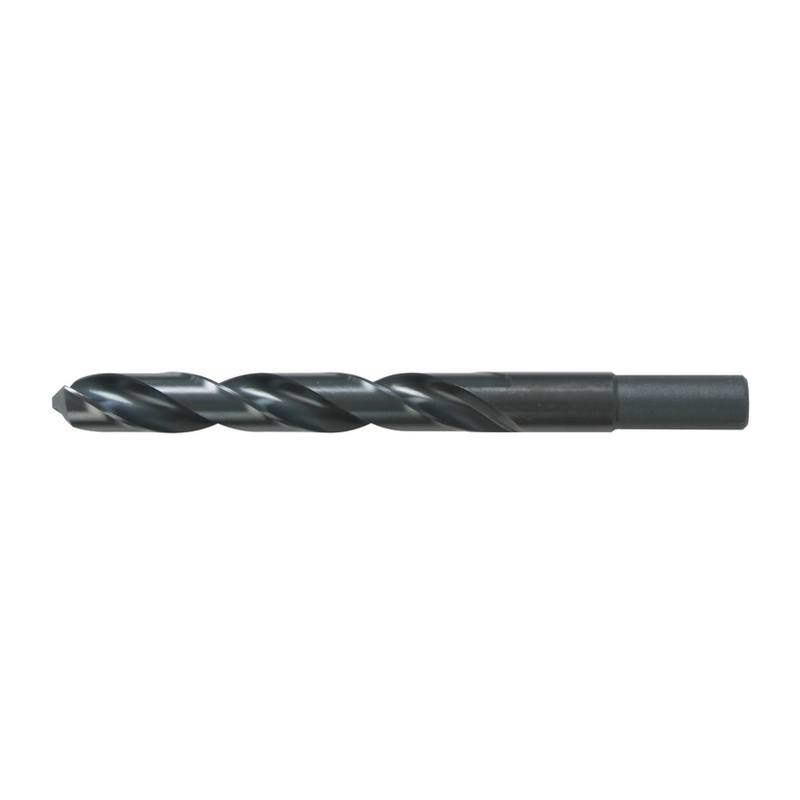 Broca para metal RATIO 6294/6694 mango reducido