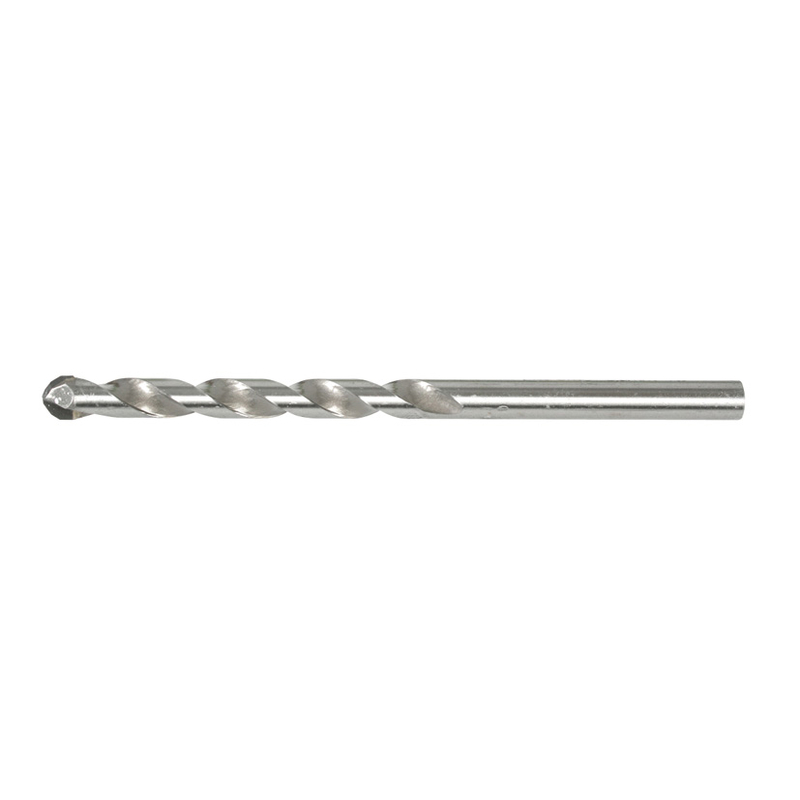 Broca para pared de pocelánico RATIO X-treme