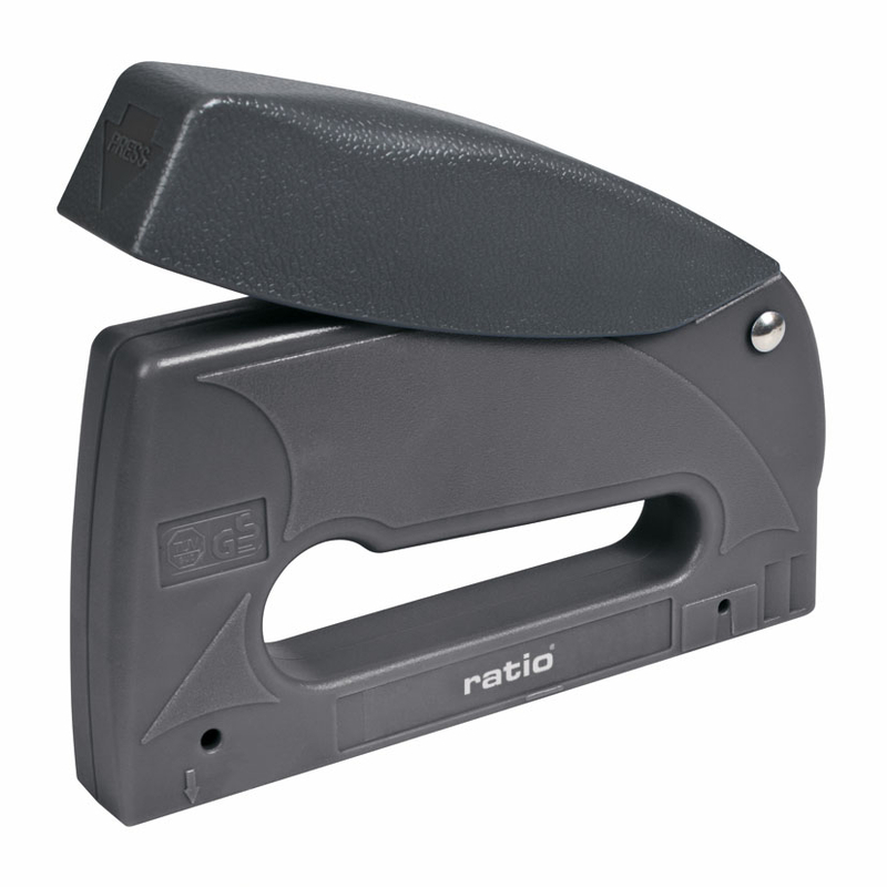 Clavadoras multifunción RATIO 3x1 ACR150 Action Press