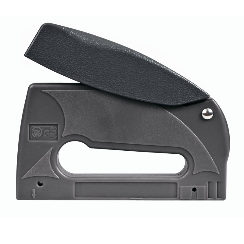 Clavadoras multifunción RATIO 3x1 ACR150 Action Press