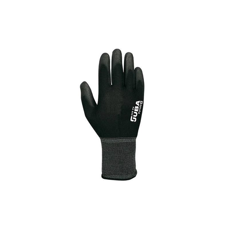 Guante JUBA ECO Pu