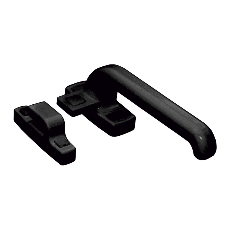 Cierre presión MICEL 6801