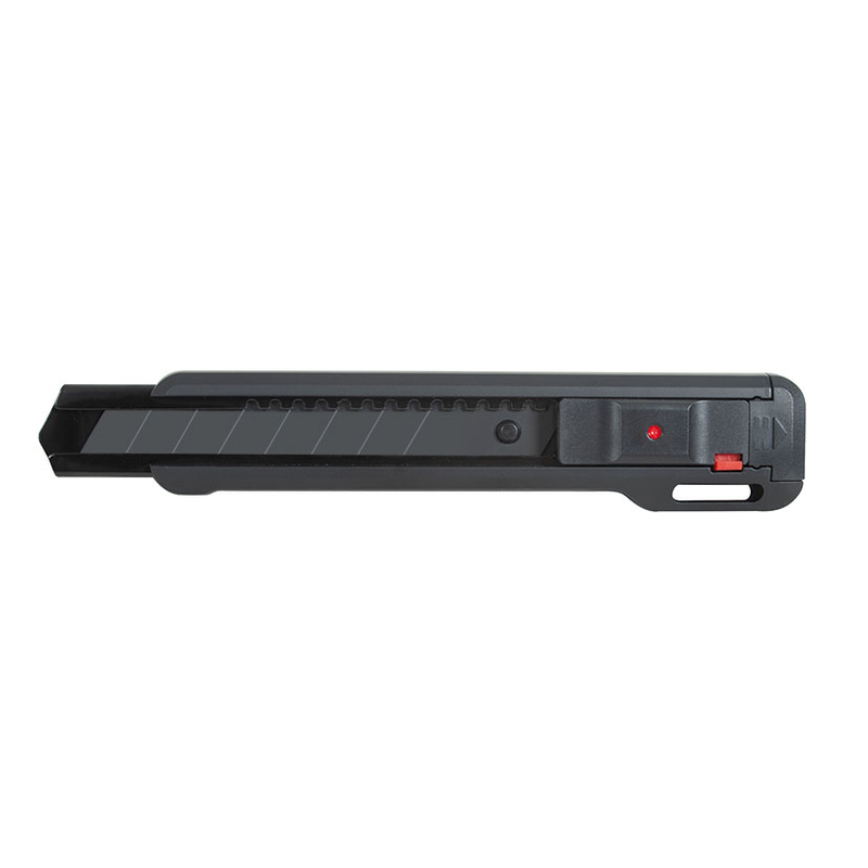 Cúter RATIO 6824 Lock System 18 mm